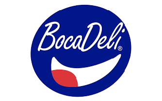 bocadeli