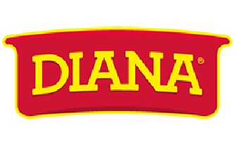 diana