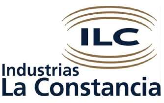 ilc