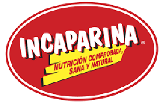 incaparina