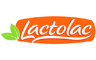 lactolac