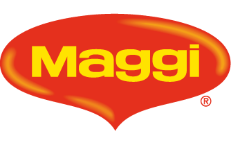 maggi