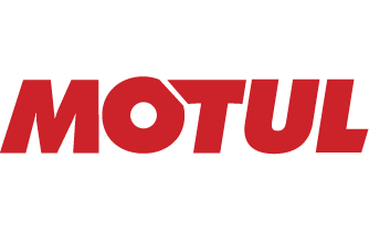 motul