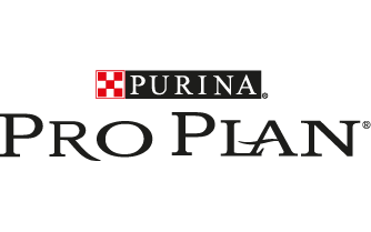 purina