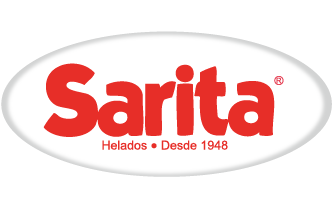 sarita