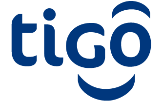 tigo