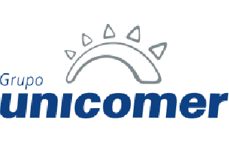 unicomer